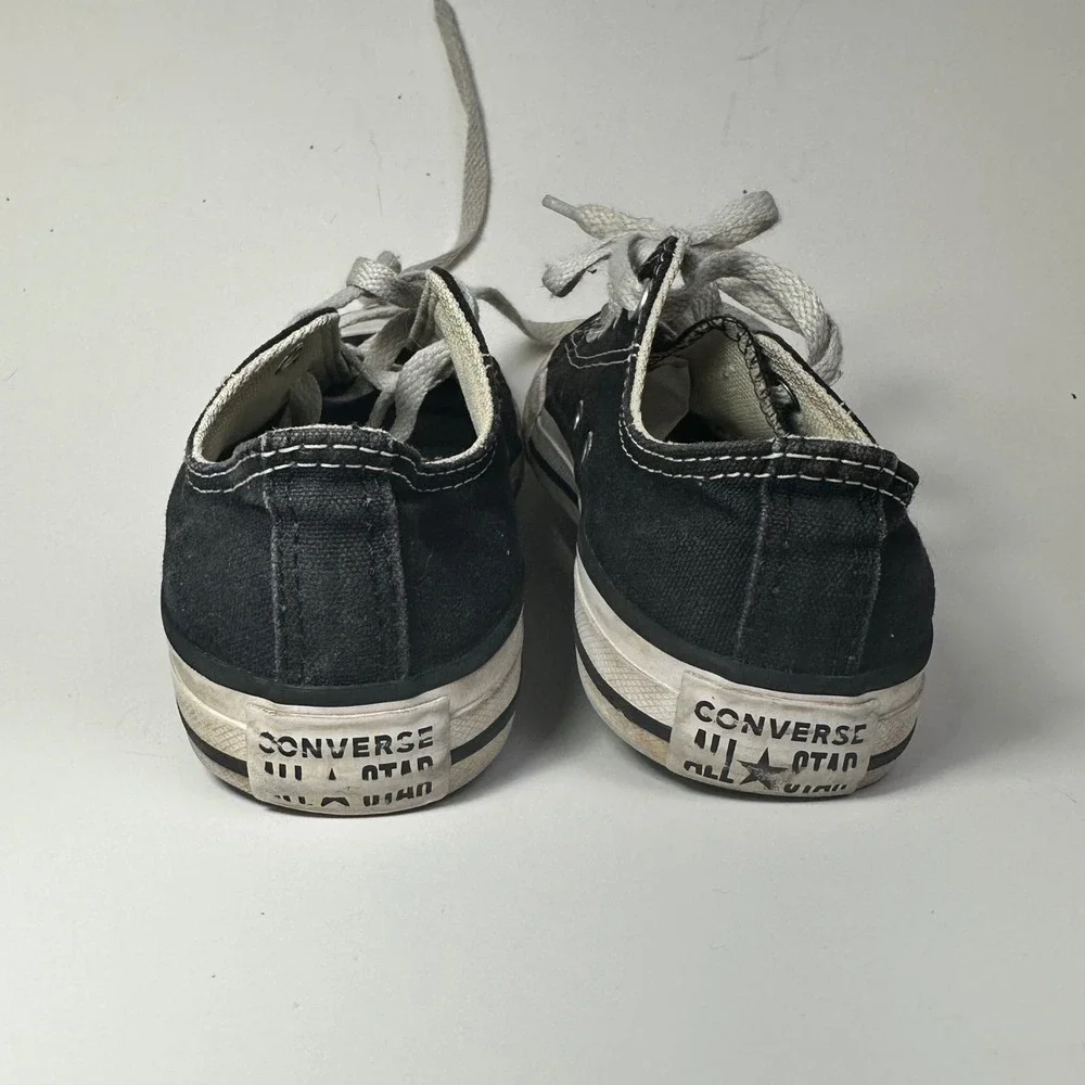 Converse chuck taylor
